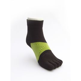 Marathon Toe Socks