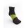 Marathon Toe Socks