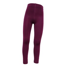 Kinder Thermo Legging 146-152 beere