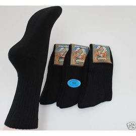 Tennissocken